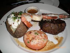 Resize of CIMG0243.JPG